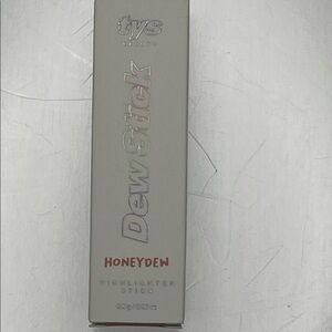 Shade Honeydew Highlighter DewStick